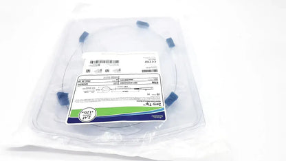 Boston Scientific Zero Tip Nitinol Retrieval Basket 2.4f X 120cm, Ref. M00639010 Nitinol Retrieval Basket, new product photo 6