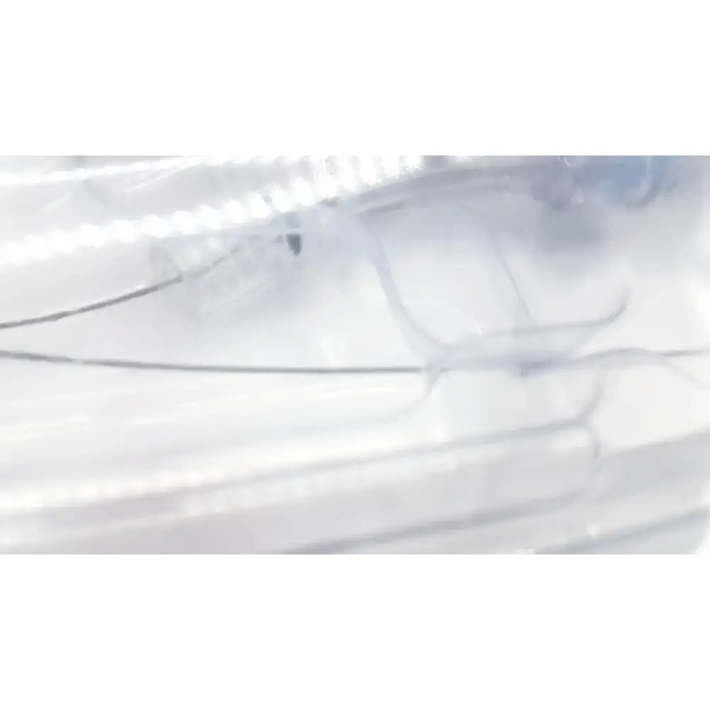Boston Scientific Zero Tip Nitinol Retrieval Basket 2.4f X 120cm, Ref. M00639010 Nitinol Retrieval Basket, new product photo 28
