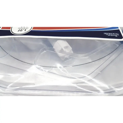 Boston Scientific Zero Tip Nitinol Retrieval Basket 2.4f X 120cm, Ref. M00639010 Nitinol Retrieval Basket, new product photo 30
