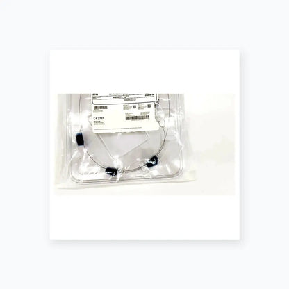 Boston Scientific Zero Tip Nitinol Retrieval Basket 2.4f X 120cm, Ref. M00639010 Nitinol Retrieval Basket, new product photo 18