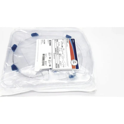 Boston Scientific Zero Tip Nitinol Retrieval Basket 2.4f X 120cm, Ref. M00639010 Nitinol Retrieval Basket, new product photo 13