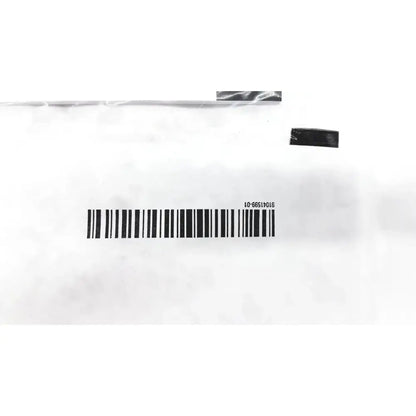 Boston Scientific Zero Tip Nitinol Retrieval Basket 2.4f X 120cm, Ref. M00639010 Nitinol Retrieval Basket, new product photo 10