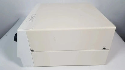 Bovie Aaron 1250 Electrosurgical Generator Electrosurgical Generator, second-hand product photo 3
