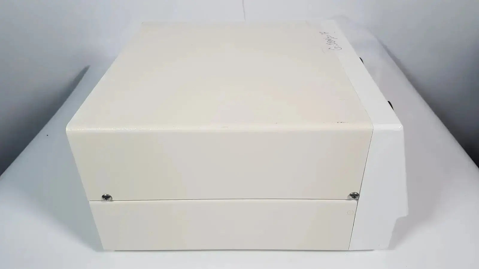 Bovie Aaron 1250 Electrosurgical Generator Electrosurgical Generator, second-hand product photo 9