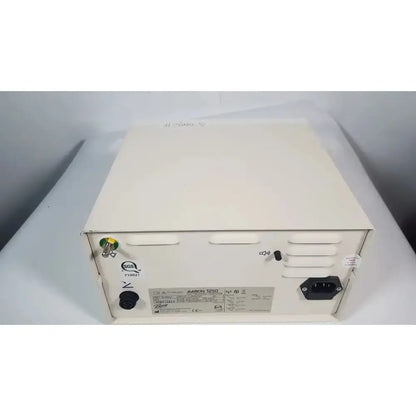 Bovie Aaron 1250 Electrosurgical Generator Electrosurgical Generator, second-hand product photo 4