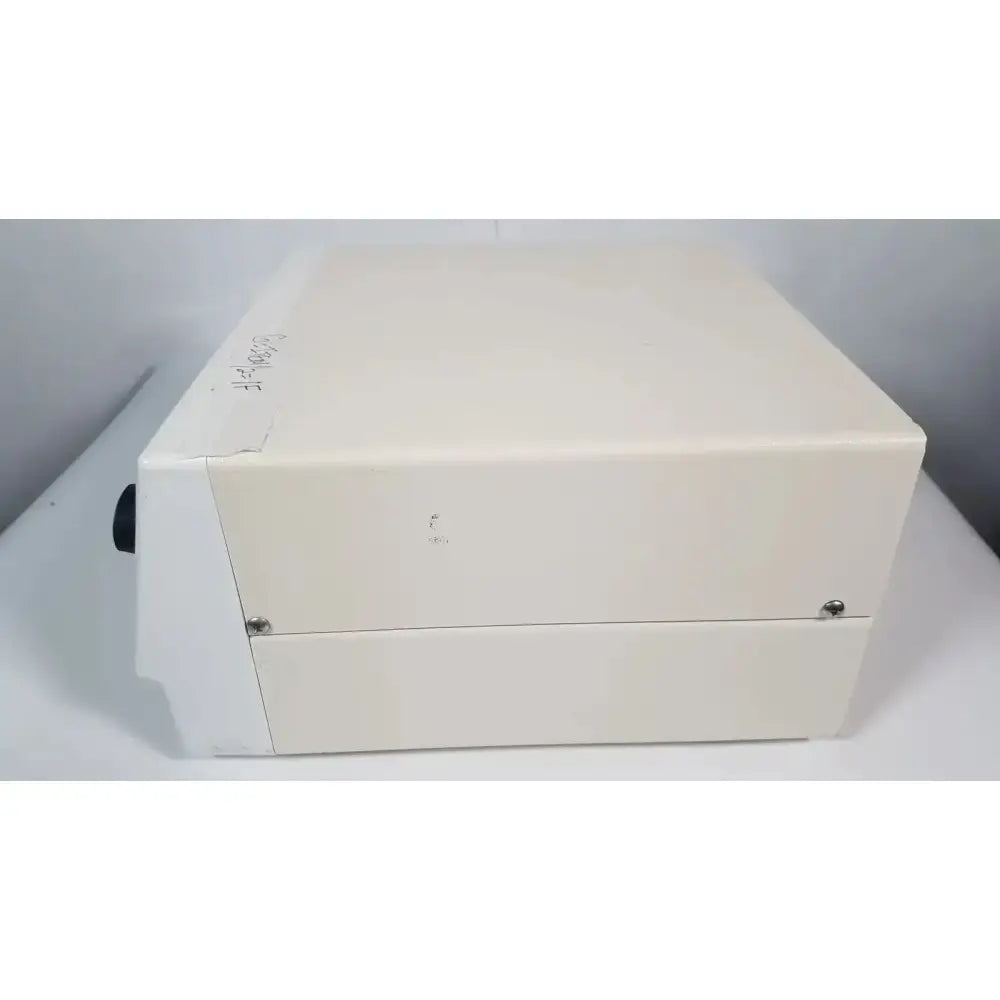 Bovie Aaron 1250 Electrosurgical Generator Electrosurgical Generator, second-hand product photo 3