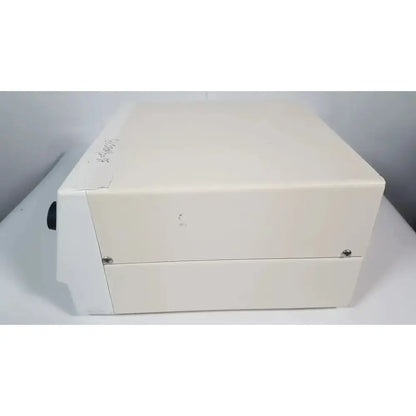 Bovie Aaron 1250 Electrosurgical Generator Electrosurgical Generator, second-hand product photo 3
