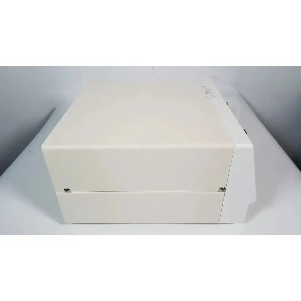 Bovie Aaron 1250 Electrosurgical Generator Electrosurgical Generator, second-hand product photo 9