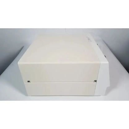 Bovie Aaron 1250 Electrosurgical Generator Electrosurgical Generator, second-hand product photo 9
