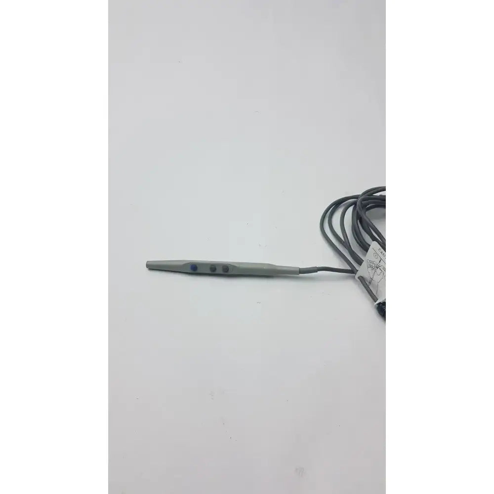 BD Bovie Autoclavable 3-Button Pencil Power Control Handpiece Electrosurgical Handpiece, second-hand product photo 5