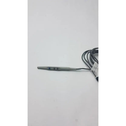 BD Bovie Autoclavable 3-Button Pencil Power Control Handpiece Electrosurgical Handpiece, second-hand product photo 5