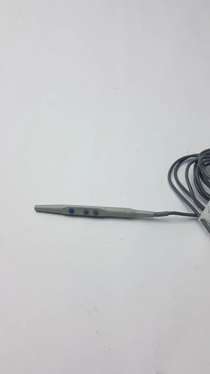 BD Bovie Autoclavable 3-Button Pencil Power Control Handpiece Electrosurgical Handpiece, second-hand product photo 8