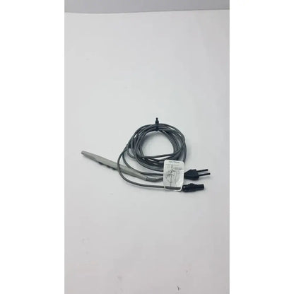 BD Bovie Autoclavable 3-Button Pencil Power Control Handpiece Electrosurgical Handpiece, second-hand product photo 3