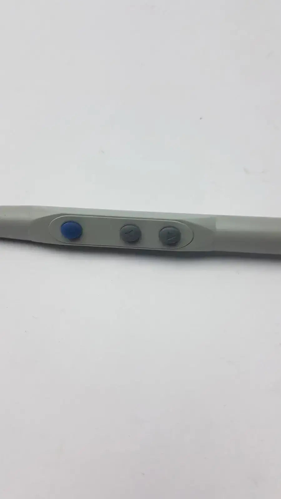 BD Bovie Autoclavable 3-Button Pencil Power Control Handpiece Electrosurgical Handpiece, second-hand product photo 7