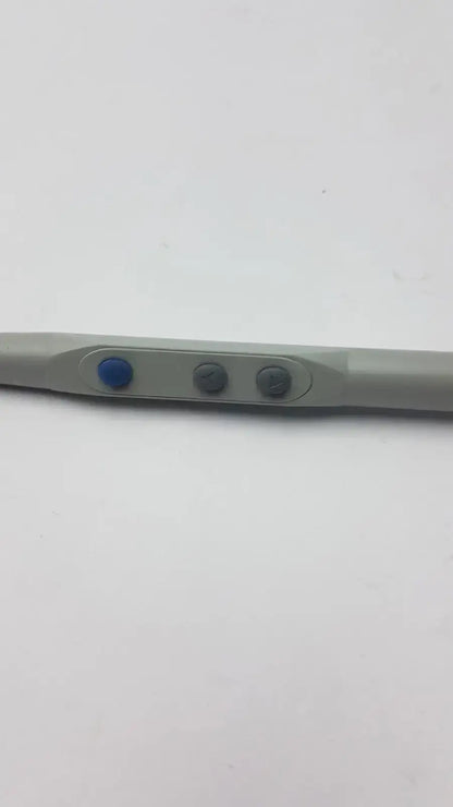 BD Bovie Autoclavable 3-Button Pencil Power Control Handpiece Electrosurgical Handpiece, second-hand product photo 7