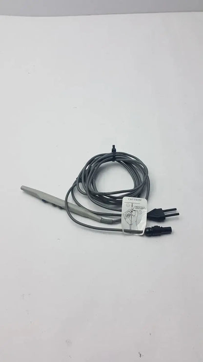 BD Bovie Autoclavable 3-Button Pencil Power Control Handpiece Electrosurgical Handpiece, second-hand product photo 3