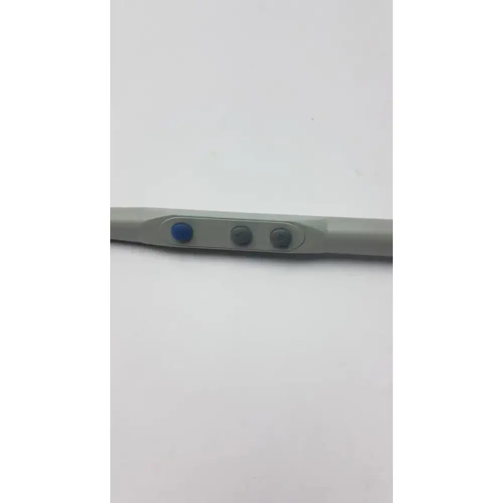 BD Bovie Autoclavable 3-Button Pencil Power Control Handpiece Electrosurgical Handpiece, second-hand product photo 7
