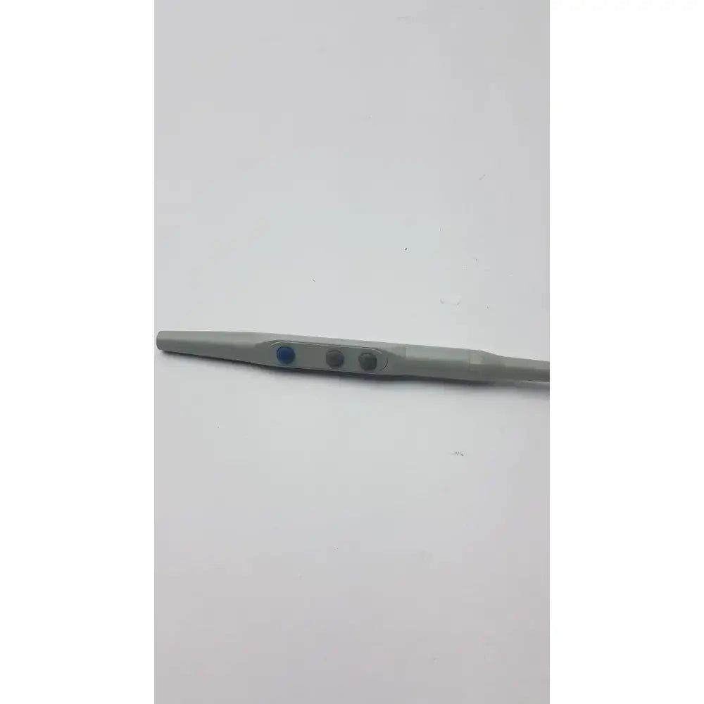 BD Bovie Autoclavable 3-Button Pencil Power Control Handpiece Electrosurgical Handpiece, second-hand product photo 6