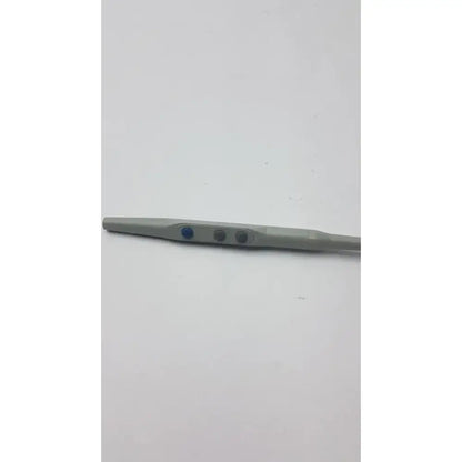 BD Bovie Autoclavable 3-Button Pencil Power Control Handpiece Electrosurgical Handpiece, second-hand product photo 6