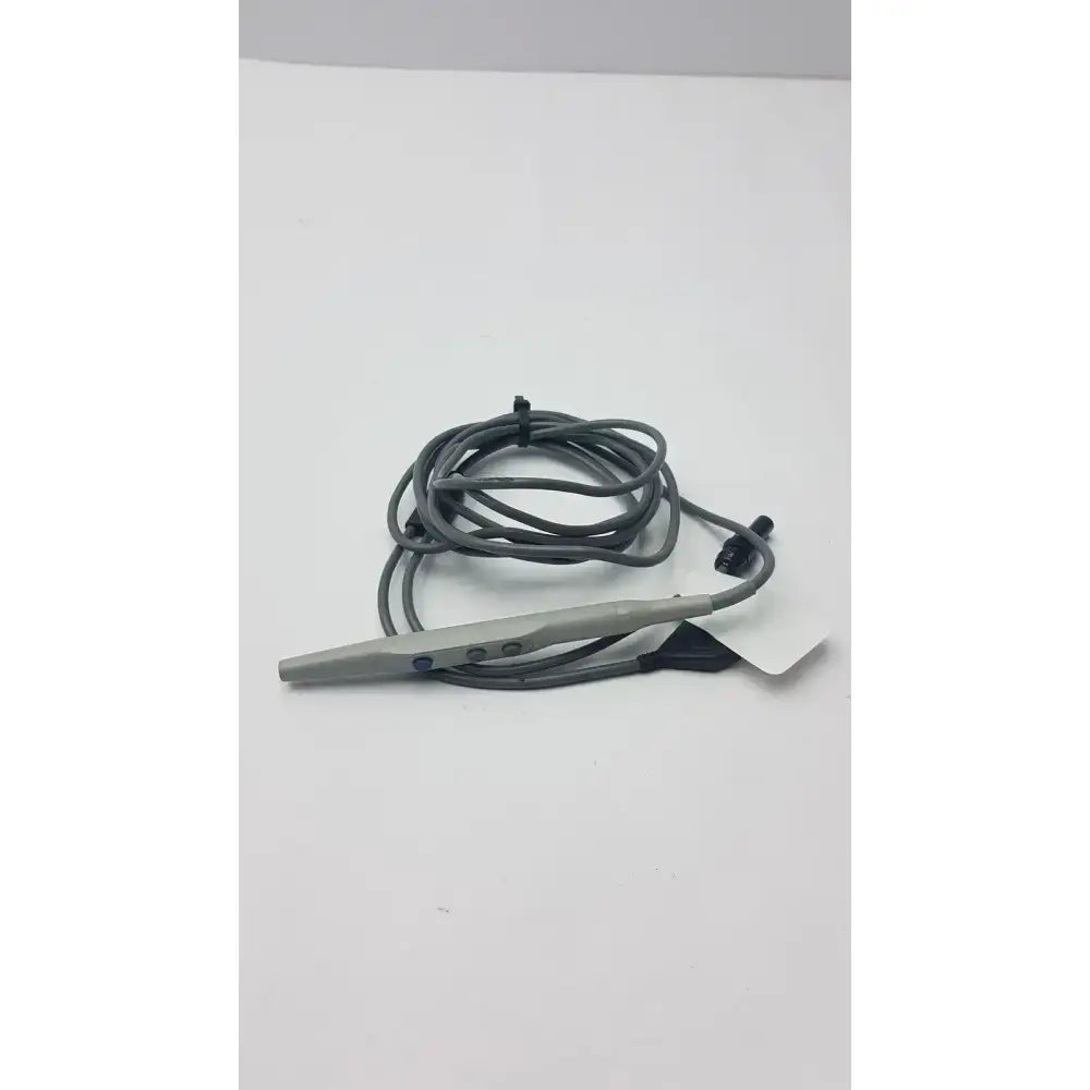 BD Bovie Autoclavable 3-Button Pencil Power Control Handpiece Electrosurgical Handpiece, second-hand product photo 2