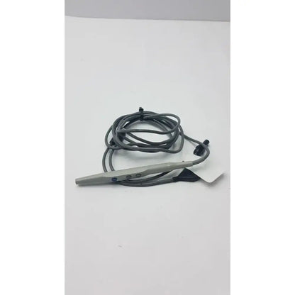 BD Bovie Autoclavable 3-Button Pencil Power Control Handpiece Electrosurgical Handpiece, second-hand product photo 2
