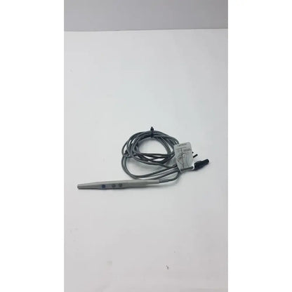 BD Bovie Autoclavable 3-Button Pencil Power Control Handpiece Electrosurgical Handpiece, second-hand product photo 9
