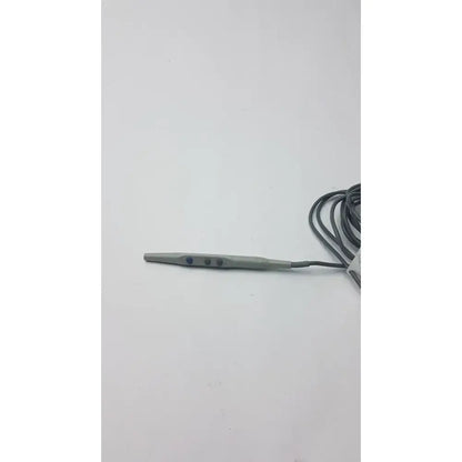 BD Bovie Autoclavable 3-Button Pencil Power Control Handpiece Electrosurgical Handpiece, second-hand product photo 8