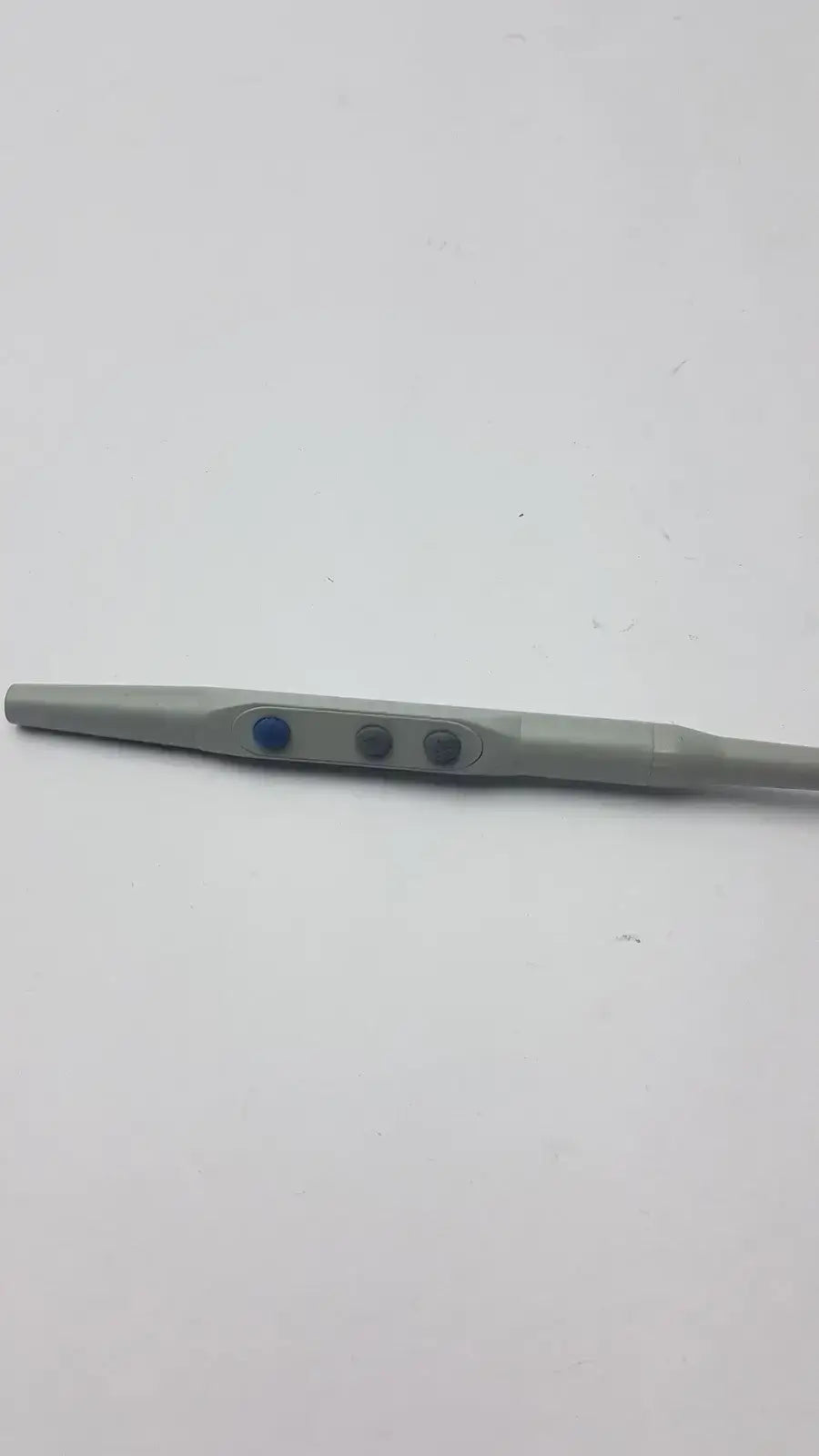 BD Bovie Autoclavable 3-Button Pencil Power Control Handpiece Electrosurgical Handpiece, second-hand product photo 6