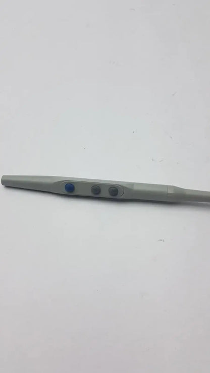 BD Bovie Autoclavable 3-Button Pencil Power Control Handpiece Electrosurgical Handpiece, second-hand product photo 6