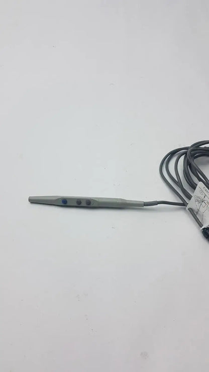 BD Bovie Autoclavable 3-Button Pencil Power Control Handpiece Electrosurgical Handpiece, second-hand product photo 5