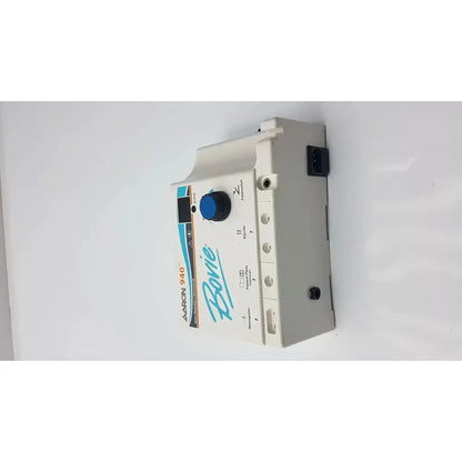 Bovie Medical Corporation Aaron 940 High Frequency Desiccator Electrosurgical Desiccator, second-hand product photo 5