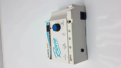 Bovie Medical Corporation Aaron 940 High Frequency Desiccator Electrosurgical Desiccator, second-hand product photo 5