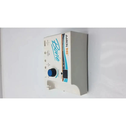 Bovie Medical Corporation Aaron 940 High Frequency Desiccator Electrosurgical Desiccator, second-hand product photo 3