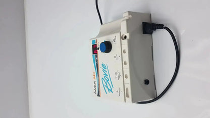 Bovie Medical Corporation Aaron 940 High Frequency Desiccator Electrosurgical Desiccator, second-hand product photo 6