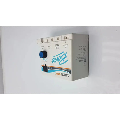 Bovie Medical Corporation Aaron 940 High Frequency Desiccator Electrosurgical Desiccator, second-hand product photo 4