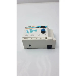 جهاز التجفيف عالي التردد Aaron 940 من Bovie Medical Corporation