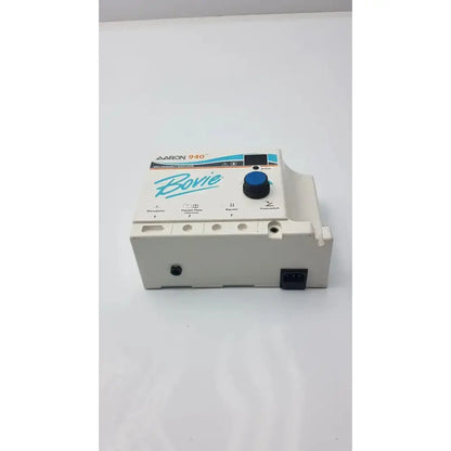 Bovie Medical Corporation Aaron 940 High Frequency Desiccator Electrosurgical Desiccator, second-hand product photo 1