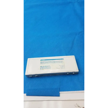 Karl Storz Bowman Lacrimal Probe, Stainless Steel Size 000/000 Ref 3740074 Lacrimal Probe, second-hand product photo 8