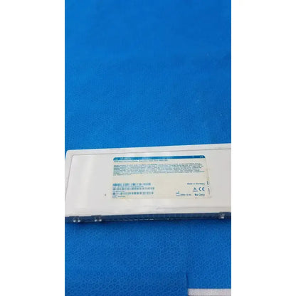 Karl Storz Bowman Lacrimal Probe, Stainless Steel Size 000/000 Ref 3740074 Lacrimal Probe, second-hand product photo 7