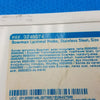 Bowman Lacrimal Probe, Stainless Steel Size 000/000 Ref 3740074