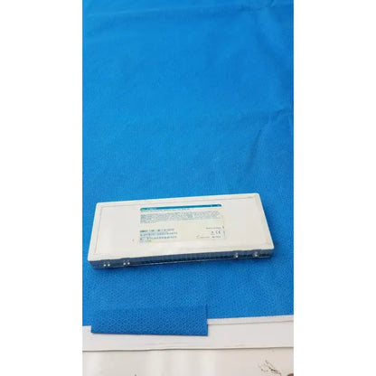 Karl Storz Bowman Lacrimal Probe, Stainless Steel Size 000/000 Ref 3740074 Lacrimal Probe, second-hand product photo 8