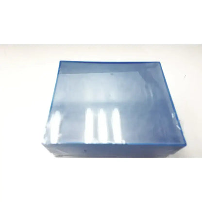 Ranin Box of 18 Rainin RT-200 Liftcover 100 Tips Per Rack Pipette Tips, second-hand product photo 7