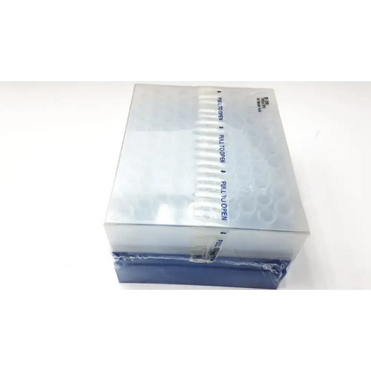 Ranin Box of 18 Rainin RT-200 Liftcover 100 Tips Per Rack Pipette Tips, new product photo 6