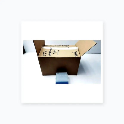 Ranin Box of 18 Rainin RT-200 Liftcover 100 Tips Per Rack Pipette Tips, second-hand product photo 1