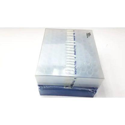 Ranin Box of 18 Rainin RT-200 Liftcover 100 Tips Per Rack Pipette Tips, second-hand product photo 6