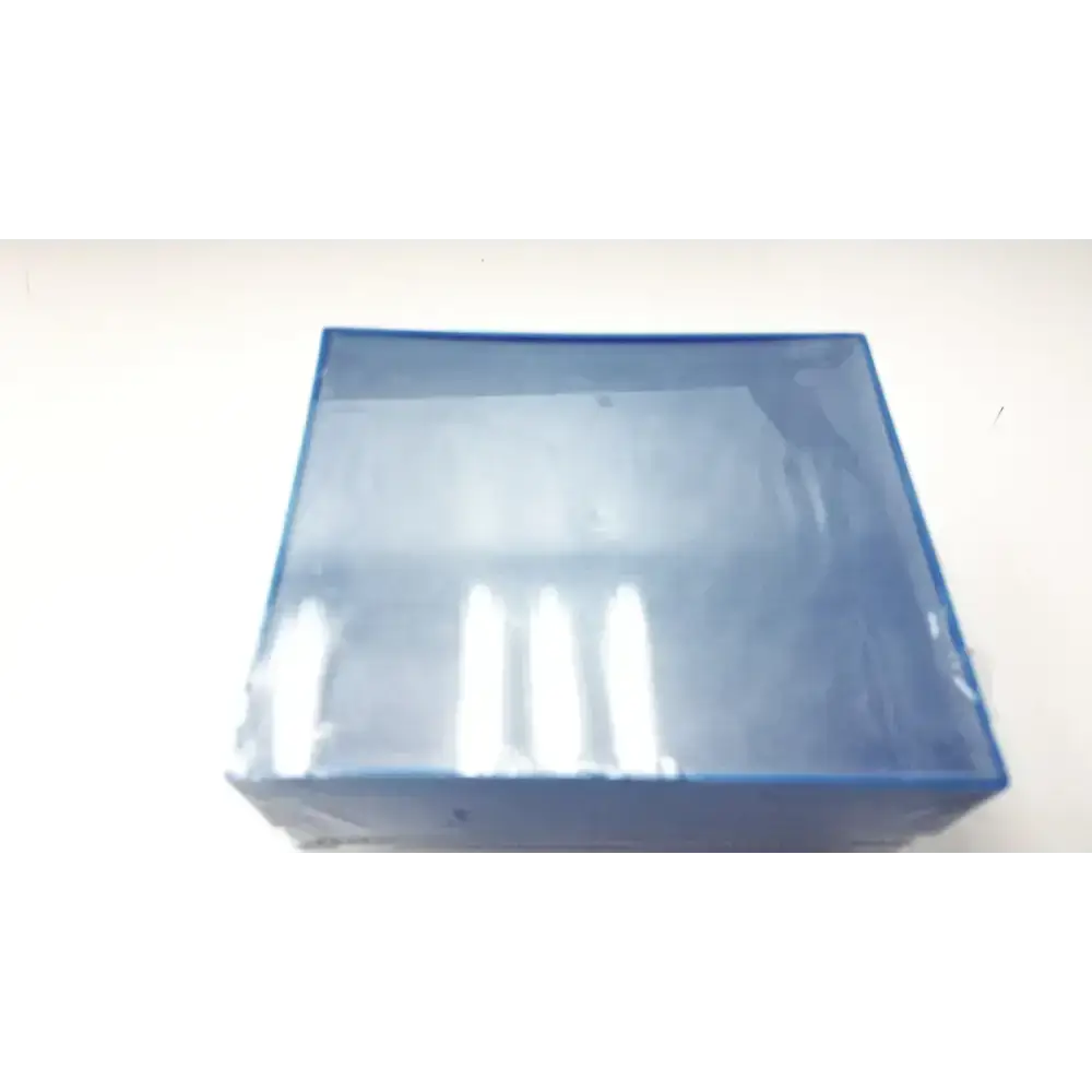 Ranin Box of 18 Rainin RT-200 Liftcover 100 Tips Per Rack Pipette Tips, new product photo 7