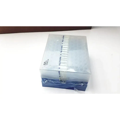 Ranin Box of 18 Rainin RT-200 Liftcover 100 Tips Per Rack Pipette Tips, second-hand product photo 4