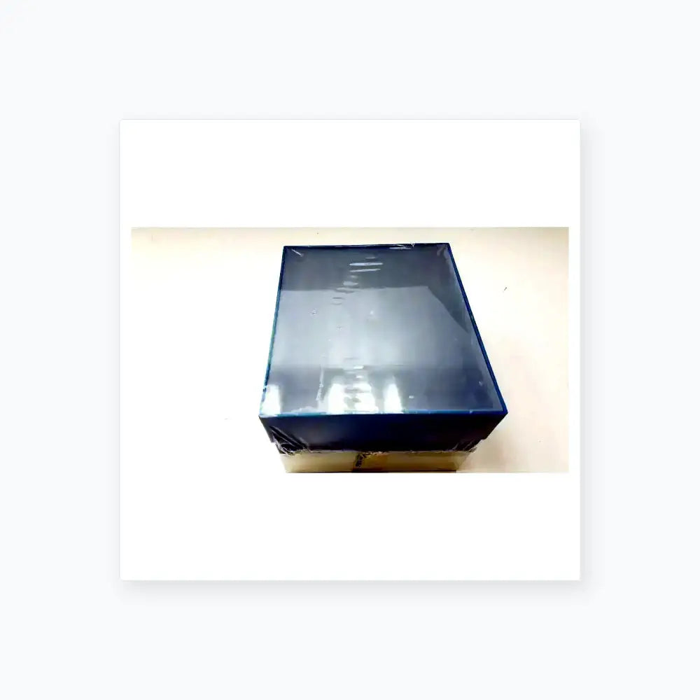 Ranin Box of 18 Rainin RT-200 Liftcover 100 Tips Per Rack Pipette Tips, second-hand product photo 8