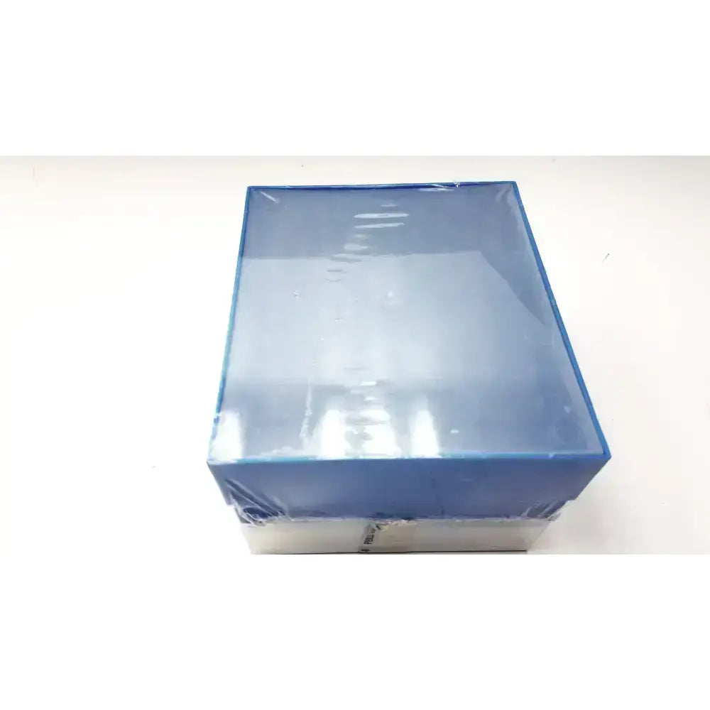 Ranin Box of 18 Rainin RT-200 Liftcover 100 Tips Per Rack Pipette Tips, second-hand product photo 8