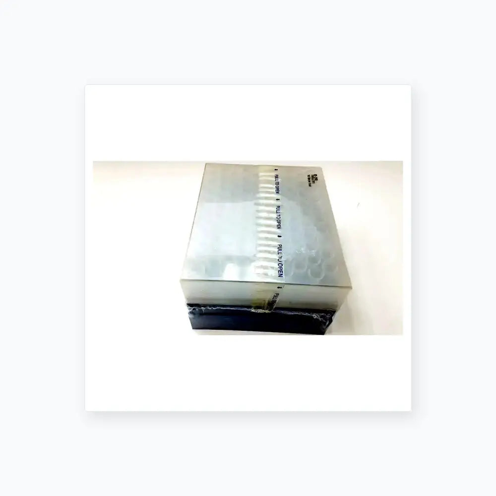 Ranin Box of 18 Rainin RT-200 Liftcover 100 Tips Per Rack Pipette Tips, second-hand product photo 6